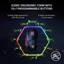 Razer Basilisk V3 Pro White thumbnail 4