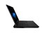 Lenovo Legion 5i thumbnail 2