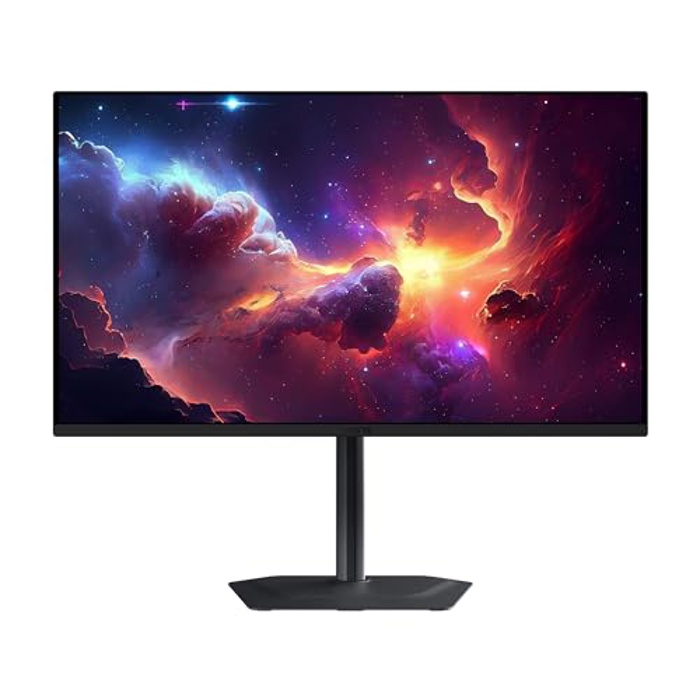 GIGABYTE MO32U image 7