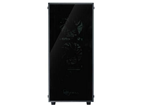 Rosewill CULLINAN image 3