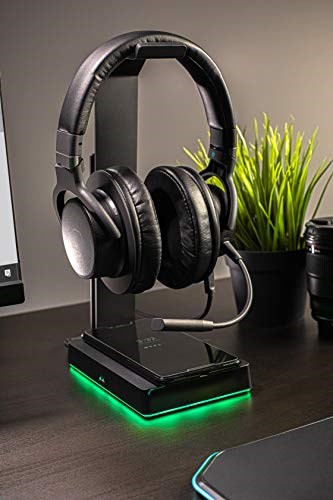Cooler Master MH-751 image 15