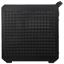 Cooler Master Qube 500 Flatpack thumbnail 5