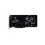 Palit GeForce RTX 5060 Ti Dual 8GB thumbnail 2