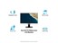 Acer B277U thumbnail 7