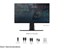 ViewSonic ELITE XG320U thumbnail 8