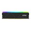 ADATA XPG SPECTRIX D35G RGB 16GB (2x8GB) DDR4 3600MHz thumbnail 2