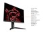 MSI OPTIX MAG273R2 thumbnail 5