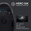 Logitech MX518 thumbnail 3