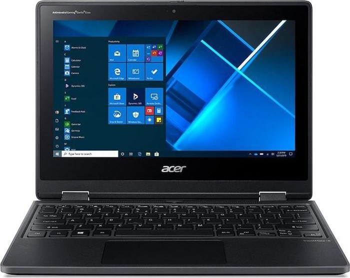 Acer TravelMate Spin B3 TMB311-31-C5SR