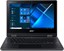 Acer TravelMate Spin B3 TMB311-31-C5SR Intel Celeron N4020 Ram 4GB 64GB eMMC 11.6" Windows 10 Pro NX.VN8ET.00F