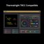 Thermalright Phantom Spirit 120 Digital EVO thumbnail 5