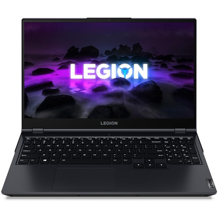 Lenovo Legion Gen 82JU002XUK Laptop Specs, Performance