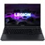 Lenovo Legion 5 Gen 6 82JU002XUK thumbnail 1
