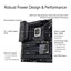 Asus ProArt Z790-CREATOR WIFI thumbnail 4