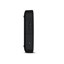 WD 2TB Black My Passport thumbnail 3
