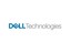 Dell Latitude 7000 47DWJ thumbnail 2
