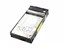 Seagate Constellation ES 1TB thumbnail 2