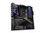 GIGABYTE Z690 AORUS XTREME thumbnail 3