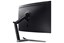 Samsung LC32HG70QQNXZA thumbnail 5