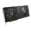 PNY GeForce RTX 5080 Slim OC thumbnail 16