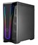 Cooler Master MasterBox 540 thumbnail 7