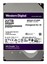 Western Digital Purple 22TB thumbnail 2