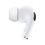 Apple AirPods Pro thumbnail 2