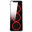 CiT Blaze Red thumbnail 3