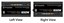 Thermaltake Toughpower Grand RGB 850W thumbnail 2
