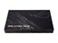 ASUS ROG Strix XG16AHPE thumbnail 9