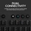 Logitech G915 Lightspeed Clicky thumbnail 7