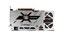 Sapphire Radeon RX 6650 XT NITRO+ thumbnail 6