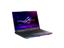 ASUS ROG Strix SCAR 16 G634JY-XS97 thumbnail 2