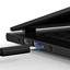 Acer TravelMate P6 TMP614-51TG-792V thumbnail 4