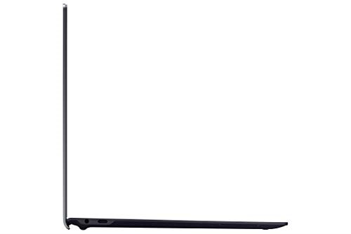 Samsung Galaxy Book S NP767XCM-K01US image 18