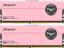 TEAMGROUP Xtreem 48GB (2 x 24GB) DDR5 7200 Pink thumbnail 1
