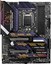 MSI MPG Z590 GAMING FORCE thumbnail 9