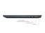 ASUS ZenBook 14X OLED UX5400ZB-DB74T thumbnail 12