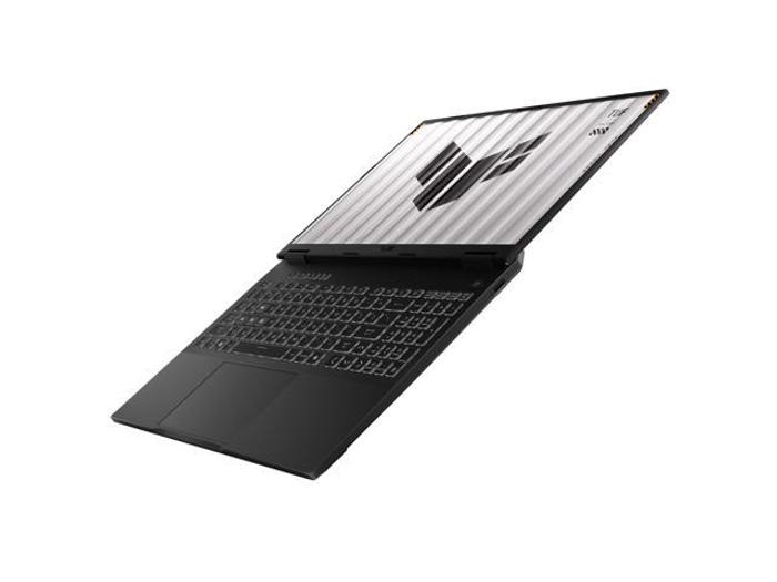 ASUS TUF A16 FA608WV-DB94 image 16