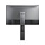 Dell U2417HA thumbnail 2
