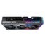 ASUS ROG Strix GeForce RTX 4060 Ti OC Edition thumbnail 18