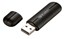 D-Link DWA-125 thumbnail 4