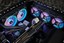Corsair LL Series LL140 RGB 140mm thumbnail 13