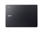 Acer Chromebook 314 C933-P36S thumbnail 9