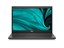 Dell Latitude 3420 14" Full HD 1920 x 1080 Intel Core i5 (11th Gen) i5-1135G7 Quad-core (4 Core) 2.40GHz 8GB RAM 256 GB SSD Y2TX3