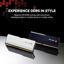 G.SKILL Ripjaws M5 RGB Series 96GB (2x48GB) DDR5 5200 White thumbnail 4