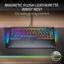 Razer BlackWidow V4 Orange Tactile Switches thumbnail 7