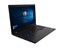 Lenovo ThinkPad L15 20X70055US thumbnail 8