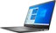 Dell Inspiron I3501-5580BLK-PUS thumbnail 2