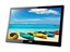 AOC I1659FWUX thumbnail 2